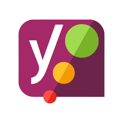 Yoast SEO